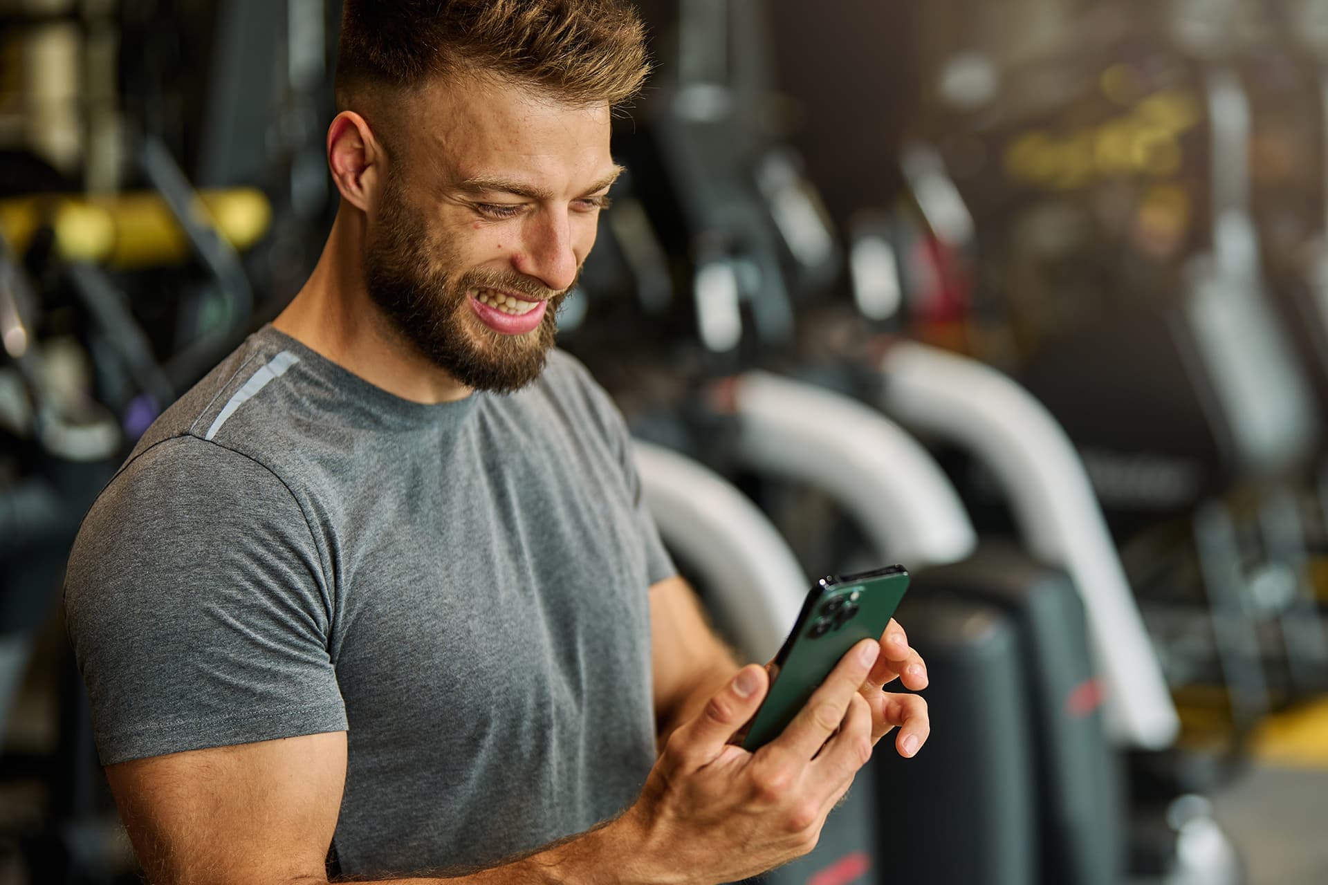 Online Coaching Programs